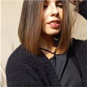 Offro lezioni private di armonia, teoria musicale e solfeggio a bambini e ragazzi  di Torino che vogliano approfondire le proprie conoscenze in ambito musicale.